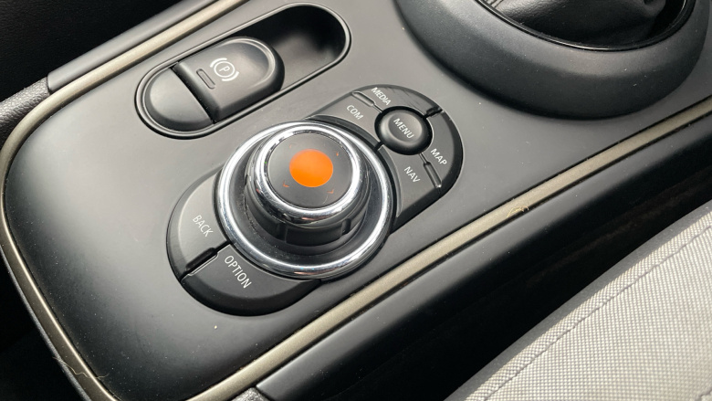 MINI Countryman 1.5 Cooper S E Sport ALL4 PHEV 5dr Auto Hatchback